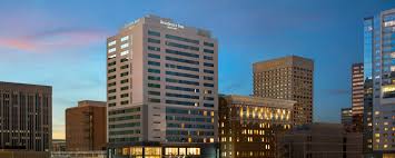 Residence inn marriott weehawken hotel. Extended Stay Hotel In Phoenix Residence Inn Phoenix Downtown