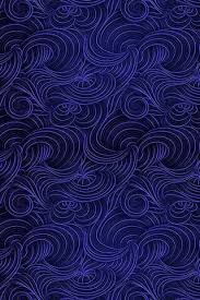 ازرق غامق الخلفية تحميل إلى هاتفك النقال من Phoneky