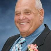 Local Henry County, Ohio Obituaries