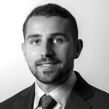 Top 10 U.S. Hospitality Industry Sleeper Markets for 2024