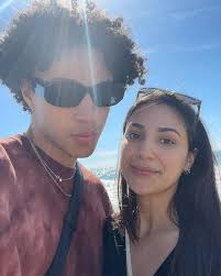 Callum Murphy (@its.calllum) • Instagram photos and videos