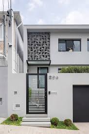 Model loster lubang angin rumah minimalis. 10 Tips Menciptakan Rumah Sehat Untuk Keluarga Casaindonesia Com Line Today