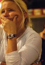 Race, Place & Culture