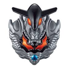 dxウルトラタイガアクセサリーセット04 ウルトラマンおもちゃウェブ バンダイ公式サイト ウルトラマン おもちゃ おもちゃ アクセサリー