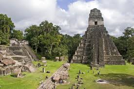 21 unforgettable & fun things to do in guatemala. Tikal Nationalpark Guatemala Franks Travelbox
