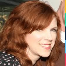 Sabrina Grdevich: Clothes, Outfits, Brands, Style and Looks