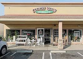 We did not find results for: 3 Best Florists In Modesto Ca Expert Recommendations