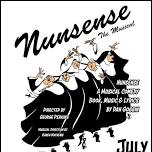 Nunsense The Musical