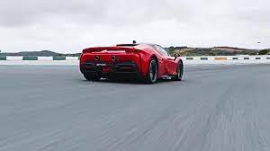 We did not find results for: Ferrari Hybrid Showdown Sf90 Stradale Vs Laferrari Top Speed