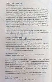 The main character struggles with whether to live or die. If I Stay Signed True 1st Printing By Gayle Forman Signed First Edition 2009 From Bookcharmed Sku 05994