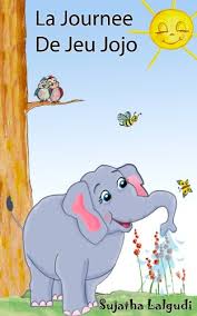 Plus vous jouez et plus vous mémoriserez facilement l'emplacement des cartes et donc, plus vous retrouverez les paires facilement. Livre Pour Enfants La Journee De Jeu De Jojo Livre Enfant De 4 Ans Un Livre