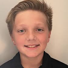 Night of the Living Dead at The Fleming Island Theater Incorporated