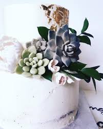 Gold Foil Wedding Cake Cake Luxe Toronto Gold Foil Wedding Cake Wedding Cakes Custom Cakes