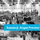 Kansas Junior Angus Preview Show