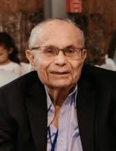 Obituary information for Roger C. Harry