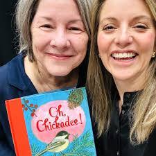 Anna Crowley's Instagram, Twitter & Facebook