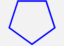 Pngtree le proporciona 347 libre pentágono png, psd, vectores e clipart. Triangle Pentagon Kabuki Brush Pigment Dispersion Syndrome Angle Blue Angle Png Pngegg