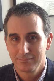 Too many pills, too little oversight