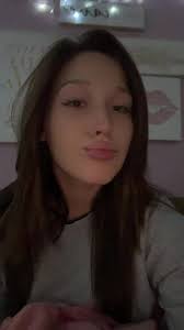 Caitlyn Gilbert• (@caitlynegilbert27)