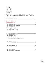 Namun banyak penggunanya yang bingung bagaimana memasukkan list channel agar. Download File Iptv Aktif Untuk Receiver