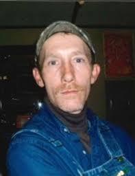 Hubert Ray Melton Obituary November 30, 2015