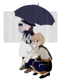 Zerochan has 34 melody (hunter x hunter) anime images, fanart, and many more in its gallery. Melody And Kurapika Hunter X Hunter Hunter X Hunter Hunter Demon Hunter