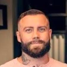 Timothy Moll's Instagram, Twitter & Facebook