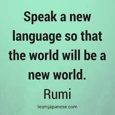 Pin On Quotes 2 Try 2 Live By