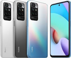 Maybe you would like to learn more about one of these? 2kbvzevl5m6hom