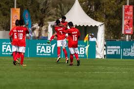 المتحدثة باسم الخارجية الروسية توجه لكمات قوية لمجسم دعما للفريق الروسي Ù…Ù†ØªØ®Ø¨ Ø§Ù„Ø¥Ø±Ø§Ø¯Ø© Ù„ÙƒØ±Ø© Ø§Ù„Ù‚Ø¯Ù… ÙŠØªØ£Ù‡Ù„ Ø¥Ù„Ù‰ Ø§Ù„Ù†Ù‡Ø§Ø¦ÙŠ ÙˆÙŠÙˆØ§Ø¬Ù‡ Ø§Ù„Ù…Ù†ØªØ®Ø¨ Ø§Ù„Ø¹Ù…Ø§Ù†ÙŠ ÙÙŠ Ø§Ù„Ø£ÙˆÙ„Ù…Ø¨ÙŠØ§Ø¯ Ø§Ù„Ø®Ø§Øµ Ø¬Ø±ÙŠØ¯Ø© Ø§Ù„ÙˆØ·Ù†