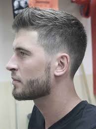Pin On Hair Inspiration