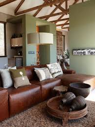 Contemporary Capital Cool Meets African Authenticity The Olive Exclusive Boutique Hotel Windhoek Namibia With Images Hotel Room Design