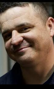 Gary Rehm Obituary (2017)