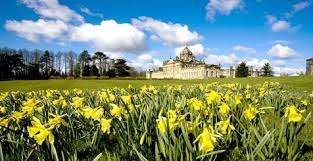 We know it's early days however we are already looking forward to the summer season in the uk, which is scheduled from mid june to early september. Holidays In Spring Summer Autumn Winter Visitengland