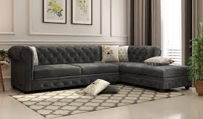 Pin On Furniture