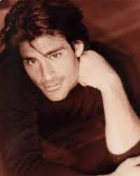 Beautiful love poem for forever