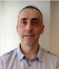 Lendosphere : financement participatif et transition énergétique