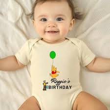 Easter Outfit for Welcome Bear