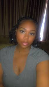 Live music performance at Big Mikes Steak House