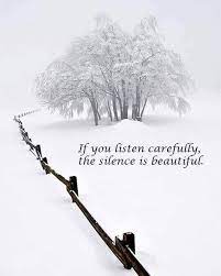 25550376 2070782686541237 4360959414401109050 N Jpg 640 800 Pixels Snow Quotes Winter Quotes Life