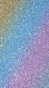 Or Bleu Rose T T Glitter Phone Wallpaper Blue Glitter Wallpaper Iphone Wallpaper Glitter