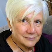 Busch Family Obituaries