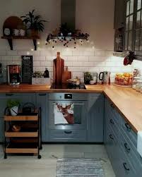 25 Best House Plants To Keep In The Kitchen Bestkitchen Kitchendesign Kitchenideas Home Alone Kitchen Design Small Kitchen Design Kitchen Interior