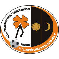 Curenta| 1| 2| 3| 4| 5| 6| 7| 8| 9| 10| 11| 12| 13| 14| 15| 16| 17| 18| 19. Afc Odorheiu Secuiesc Wikipedia