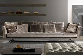 Modern Contemporary Furniture Miami Arravanti Contemporary Sofa Design Modern Sofa Living Room Contemporary Modern Furniture