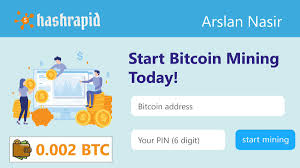 Flying coin is a free application which you can use to earn bitcoins for free in 2019. Arslan Nasir On Twitter Hi Everyone Today I Tell You About New Free Bitcoin Earning Site Hasrapid Io Its Totally Free Mining Btc Site Hope You Like It You Can Earn Easily 0 002