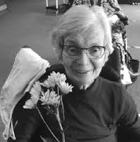 Greetings from our CEO, Abby Katz Starr Message from our Board Chair,  Christine Joe