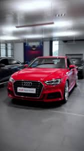 Image result for Tango Red 2019 S3