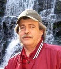 Timothy Alan Thomas Obituary