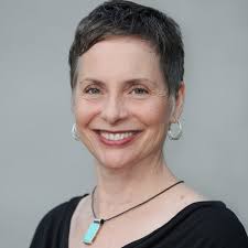 Kate Forest (@kateforestcares)